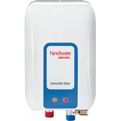 Hindware 3.0 Liter Instant Water Heater