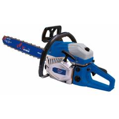 Yking 18 Inch Petrol Chain Saw, 5835P