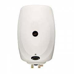 V-Guard 6 Litre Sprinhot Plus Storage Geyser and Water Heater