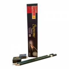 Camlin Supreme Pencils, 7085009