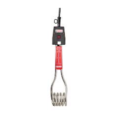 Venus 1.5 kW Venus Immersion Rod, VIH-1500W