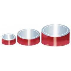Crystal Button Magnets, AA-1925