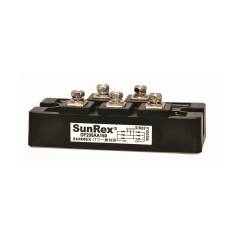 Sunrex Diode, DF200AA160