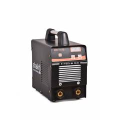 Shakti Single & Double Phase Welding Machine, ARC 4D
