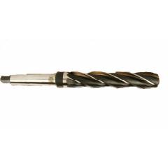 Addison HSS Taper Shank Core Drills (Pack of 35), 29mm
