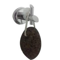 Bath Age Nail Robe Hook, JNL 402