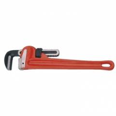 Inder 18 Inch Non-ISI Heavy Duty Pipe Wrench, P-333E