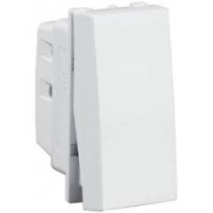 Havells Oro 16A One Way Switch, AHOSXXW161