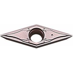 Kyocera VPGT110302MFP-GF Carbide Turning Insert, Grade: PR1425
