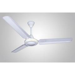 Crompton Greaves 900mm White Standard-Plain High Speed Ceiling Fans