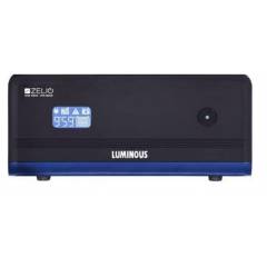 Luminous Zelio UPS 900VA Sinewave