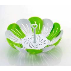 SM Foldable Multipurpose Fruit Basket