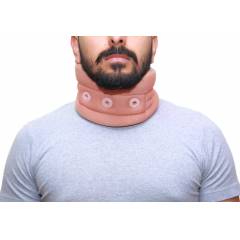 Arsa Medicare AM-003-007 Cervical Collar With Support