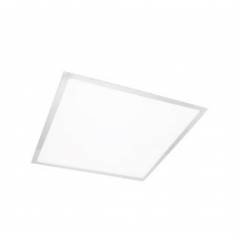 Surya 36W 2700K Edgelit LED Slim Panel Light