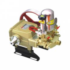 Best Sprayer Htp Silver Irrigation Purpose Sprayers
