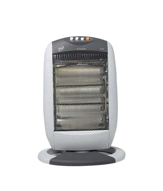 Buy Orpat 1200w Quatrz Room Heater Oqh 1200 Online At Best