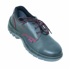 karam shoes online purchase