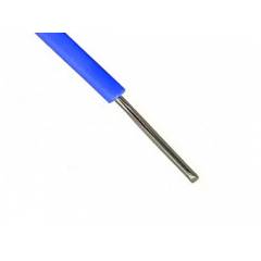 Swadeshi 3.55 mm Solid Stranded Copper Cables, Number of Strands: 1