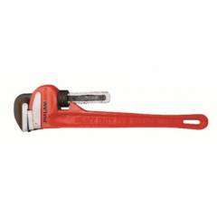 Jhalani Heavy Duty Pipe Wrenches, 227, Size: 250 mm (Pack of 15)