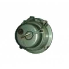Schneider Electra Socket_AS20 (Pack of 3)