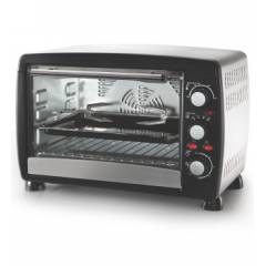 Glen 1500W Oven Toaster Griller, GL 5030