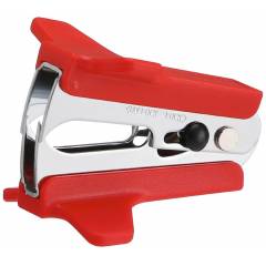 Kangaro SR 45 Staple Remover