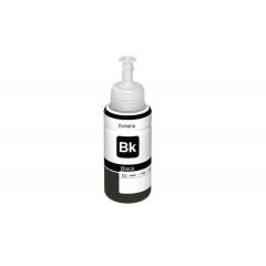 Dubaria T6641 Black Ink Cartridge For Epson Printers