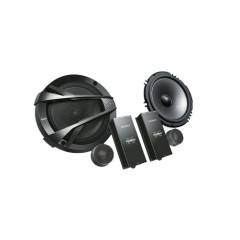 Sony 16cm 2 Way Component Speaker Set, XS-XB1621C