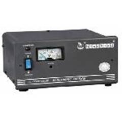 Bluebird 2 kVA 130-280V Copper Wounded Stabilizer, BW 213C