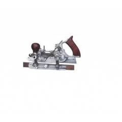 Aguant 10 Inch Multi Plane, AA9