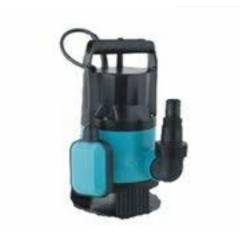 Damor ECO 75 1 HP Sewage Submersible Pump, Discharge Range: 13500 LPH