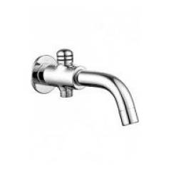 Marc Nacksh Spout Tip Ton, MNK-1190