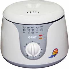 Orbit 2 Litre Electric Deep Fryer DF2000