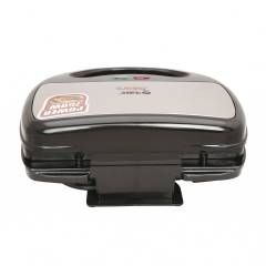 Orbit Takara 750W Sandwich Maker