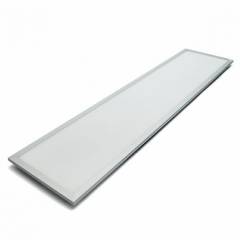 Itelec Bristal Plus 42W Cool White Surface Mounting LED Luminaire, ITSAPL 42 SQ NW
