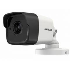 Hikvision 5MP HD EXIR Bullet Camera, DS-2CE16H1T-IT