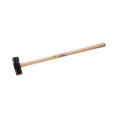 Taparia 1800g Sledge Hammer with Hickory Wood Handle, SHHW-1800