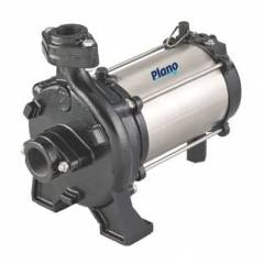 CRI Plano100 1HP Openwell Submersible Pump