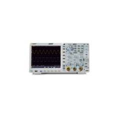 Crown 100 MHz Dual Channel Digital Storage Multimeter Oscilloscope, XDX 3102A