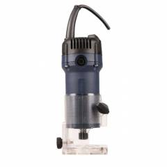 Ferm 6mm 50W Power Trimmer, PRM1020P