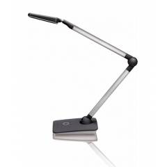 Philips 20x0.5W Black Study Lamp, 30671