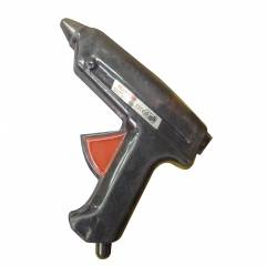 Mega MPCG-60 Professional 60W Hot Melt Glue Gun
