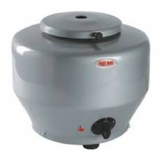Remi Medico Centrifuge, C-852, Rotor Capacity: 4x15 ml