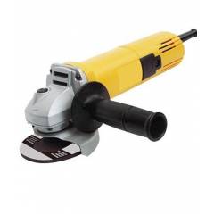 Forzer 4 Inch Angle Grinder, AA-AG-43
