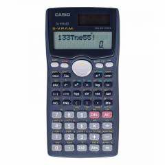 Casio FX-991MS Scientific Calculator