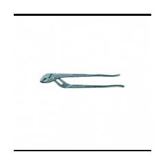 Jhalani Water Pump Plier, 145, Size: 250 mm (Pack of 100)