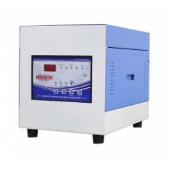 Servokon SSL3-1A140 1 Phase 3kVA Digital Servo Stabilizer