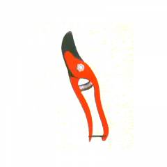 Garden Tools DYNA Pruning Secateur