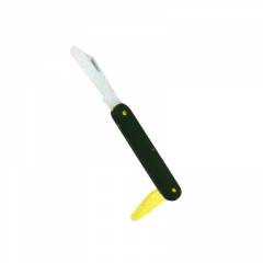 Garden Tools Budding Knife, BK- 33