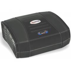 Microtek EMT 2090 1kVA Voltage Stabilizer